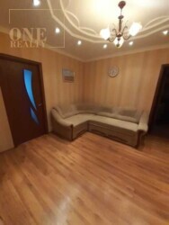 ��������� �������� ���������� �������, 58 �, ���, �����������, �. ����� ������ ���� 8