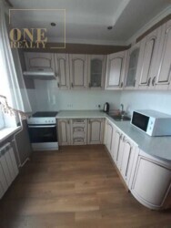 ��������� �������� ���������� �������, 58 �, ���, �����������, �. ����� ������ ���� 1