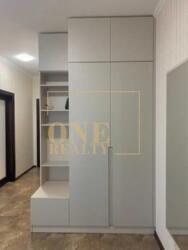 ������� 3-������� �������� � ���������� �������� � ������ ������� �������� �������� ��������, 18/30 ���� 21