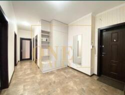 ������� 3-������� �������� � ���������� �������� � ������ ������� �������� �������� ��������, 18/30 ���� 22