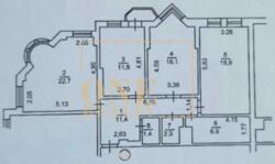 ������� 3-������� �������� � ���������� �������� � ������ ������� �������� �������� ��������, 18/30 ���� 5