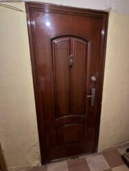 Продається квартира Мирослава Поповича, 20/19, Київ, Святошинський, м. Академмістечко фото 12 Продається квартира Мирослава Поповича, 20/19, Київ, Святошинський, м. Академмістечко фото 12