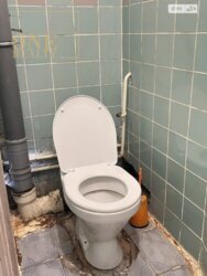 Продається квартира Героїв Дніпра, 73, Київ, Оболонський, м. Героїв Дніпра фото 8 Продається квартира Героїв Дніпра, 73, Київ, Оболонський, м. Героїв Дніпра фото 8