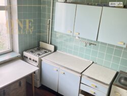 Продається квартира Героїв Дніпра, 73, Київ, Оболонський, м. Героїв Дніпра фото 7 Продається квартира Героїв Дніпра, 73, Київ, Оболонський, м. Героїв Дніпра фото 7