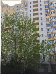 ����������� �������� � �������� ������ ���� ���. ³�������� 10 ���� 19