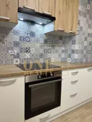 ��������� �������� ���, �����������, �������� �������������, 11 ���� 9