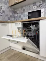 ��������� �������� ���, �����������, �������� �������������, 11 ���� 8