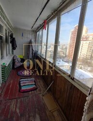 ��������� �������� �������������, 22, ���, �������������, �. ���'�������� ���� 4