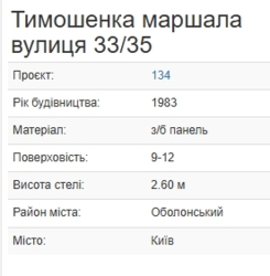   , ,  ', 33/35, . ̳  13