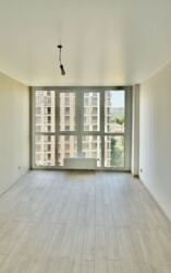 ��������� �������� �����������, 13, ���, ������������� ���� 9