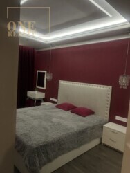 ��������� �������� �����������, 1, ���, �����������, �. ��쳿����� ���� 10