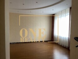 ��������� �������� ��������, 16/37, ���, ���������� ���� 11