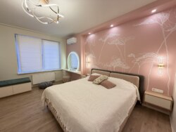 ����������, ��������������� �������� � ������� ����� ���� 20