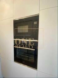 ������� 3-������� �������� � ���������� �������� � ������ ������� �������� �������� ��������, 18/30 ���� 15