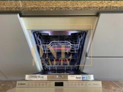 ������� 3-������� �������� � ���������� �������� � ������ ������� �������� �������� ��������, 18/30 ���� 16