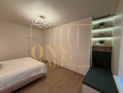 ����������, ��������������� �������� � ������� ����� ���� 24