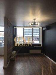 Продається квартира Київ, Дніпровський, Сверстюка, 6Г фото 5 Продається квартира Київ, Дніпровський, Сверстюка, 6Г фото 5