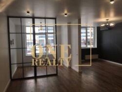 Продається квартира Київ, Дніпровський, Сверстюка, 6Г фото 1 Продається квартира Київ, Дніпровський, Сверстюка, 6Г фото 1