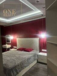 ��������� �������� �����������, 1, ���, �����������, �. ��쳿����� ���� 12