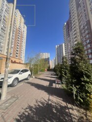 ��������� �������� ������� �������, 3, ���, ����������, �. �������� ���� 33