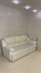 ��������� �������� ������� ��� �������, 7 �, ���, ����������, �. �������� ���� 14