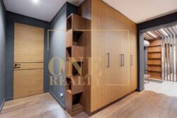 ��������� �������� ���, ����������, ����� ��������, 14�, �. ̳����� ���� 5