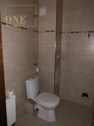 ��������� �������� ����������, 10, ���, ������������� ���� 6