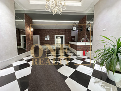 ������ ������ 1-������� �������� � �� ���������� | ���. ѳ����� ��������, 84� | One Realty ���� 27