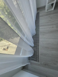 ��������� �������� �����������, 13, ���, ������������� ���� 19