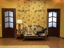 ��������� �������� ��������, 16/37, ���, ���������� ���� 4