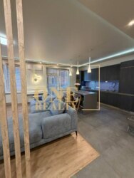 ����������, ��������������� �������� � ������� ����� ���� 7