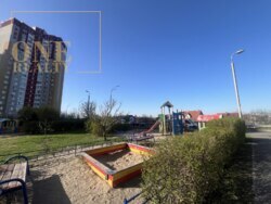 ��������� �������� ������� �������, 3, ���, ����������, �. �������� ���� 29