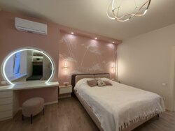 ����������, ��������������� �������� � ������� ����� ���� 25