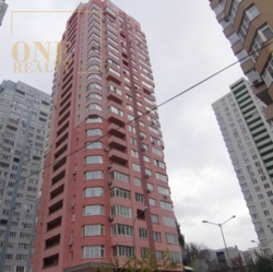 ��������� �������� �����������, 1, ���, �����������, �. ��쳿����� ���� 19