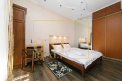 🏙  3-     | .   (), 2-4/7  4