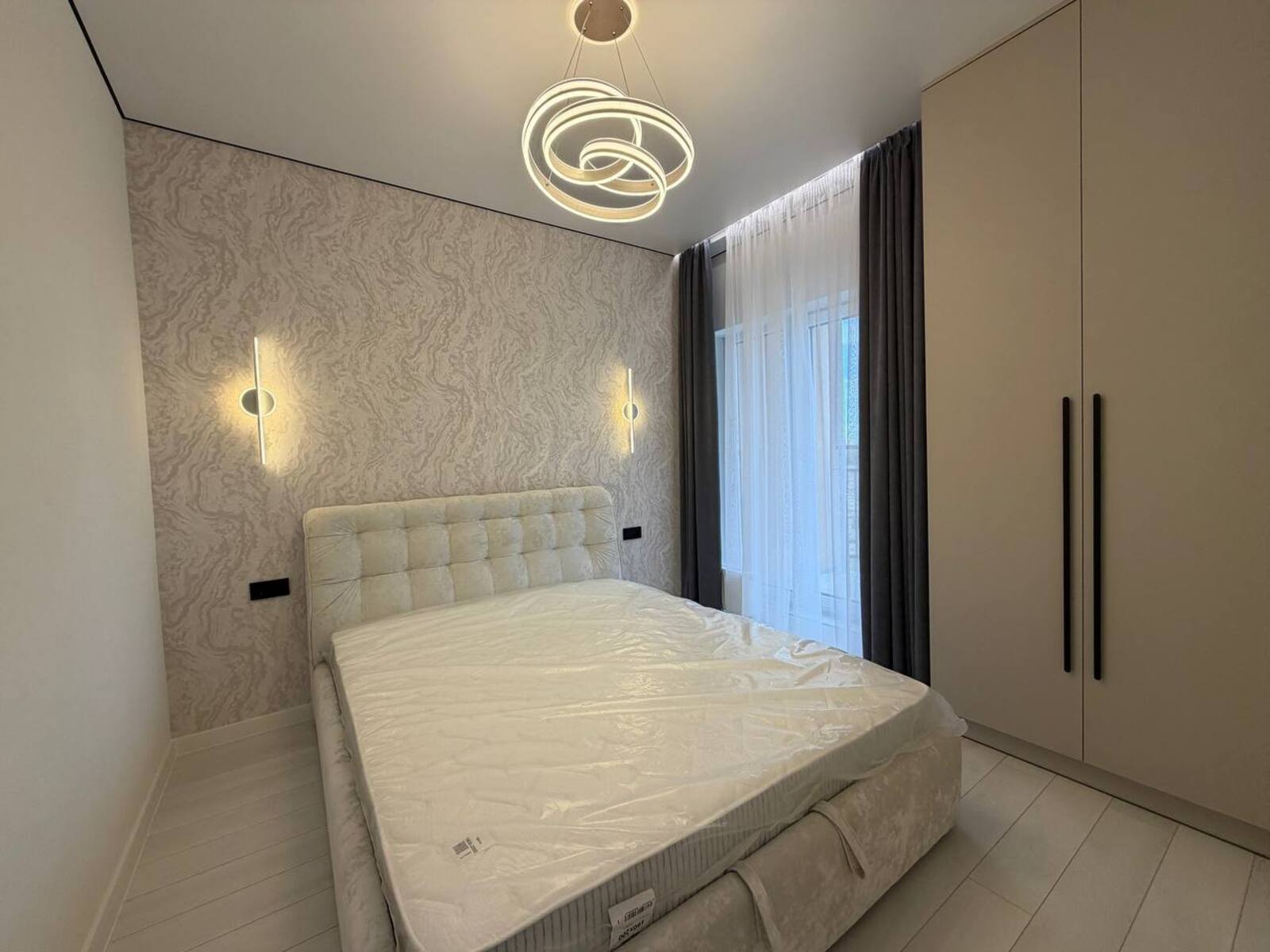 2 к.кв. с ремонтом 65 Жемчужина фото 1 2 к.кв. с ремонтом 65 Жемчужина фото 1