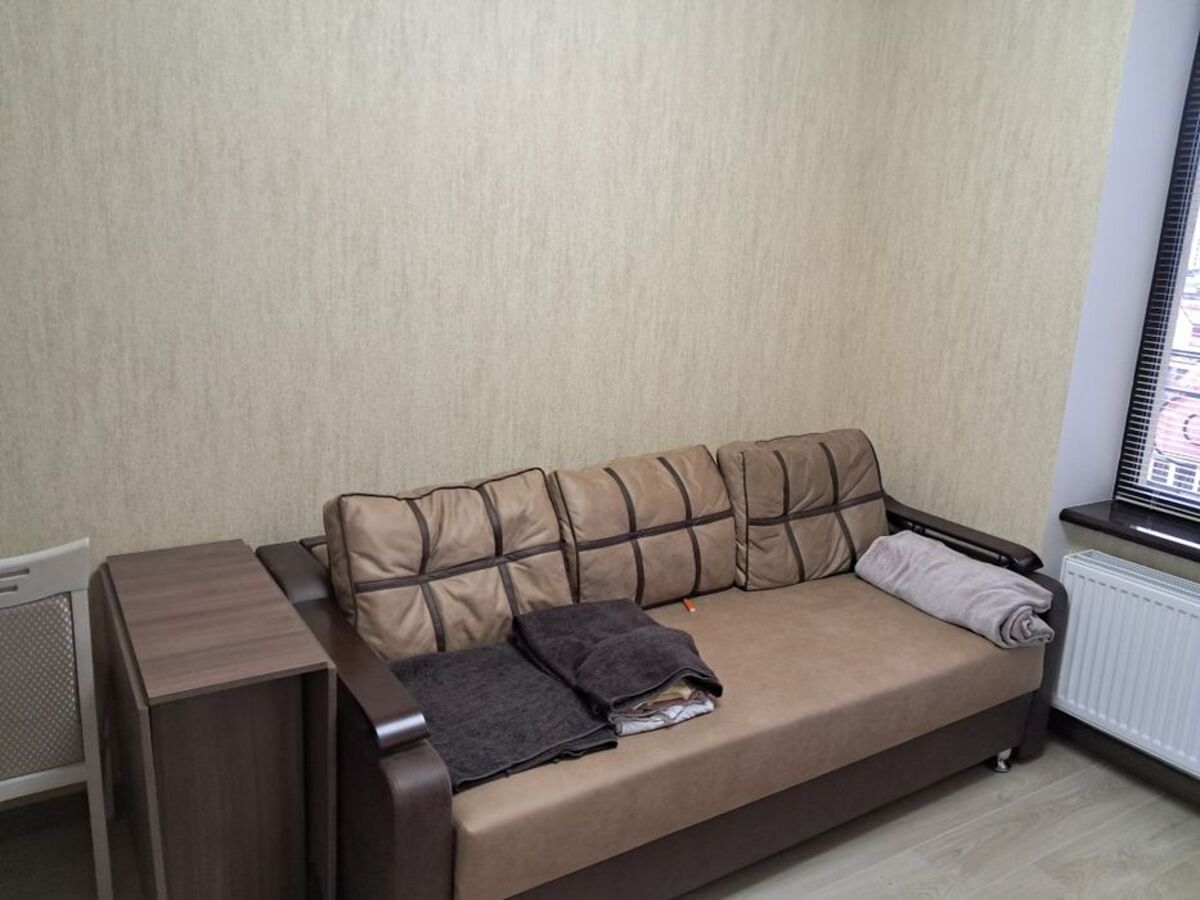 Продам 2 ком. квартиру в ЖК Лимнос! фото 1 Продам 2 ком. квартиру в ЖК Лимнос! фото 1