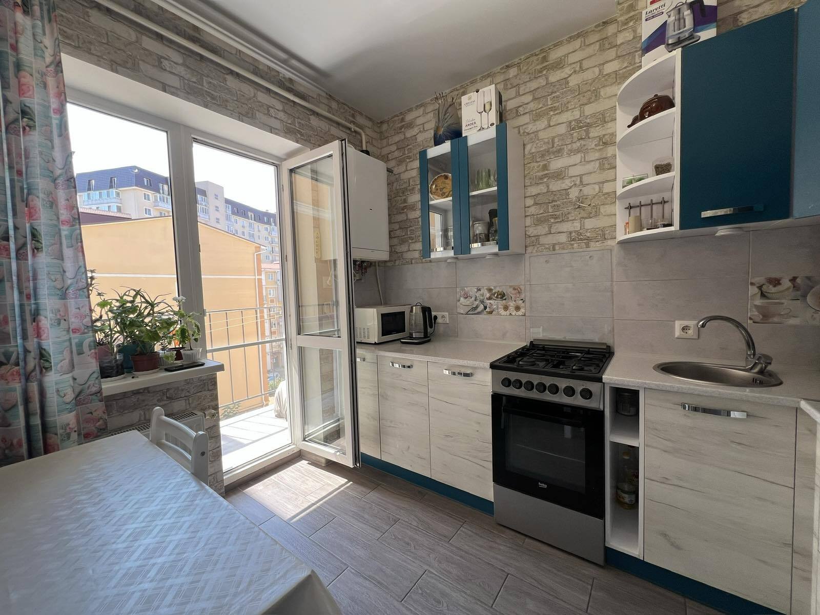 ! 1-  ! 3 . . ! 2-  !  1