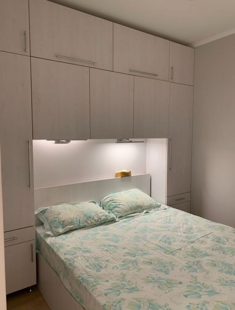 Продається квартира Одеська, Одеса, Приморський, Маршала Говорова вулиця фото 1 Продається квартира Одеська, Одеса, Приморський, Маршала Говорова вулиця фото 1