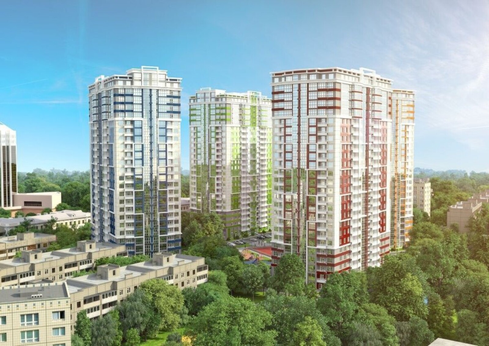 !  4 ! 1- ! - /- !  1