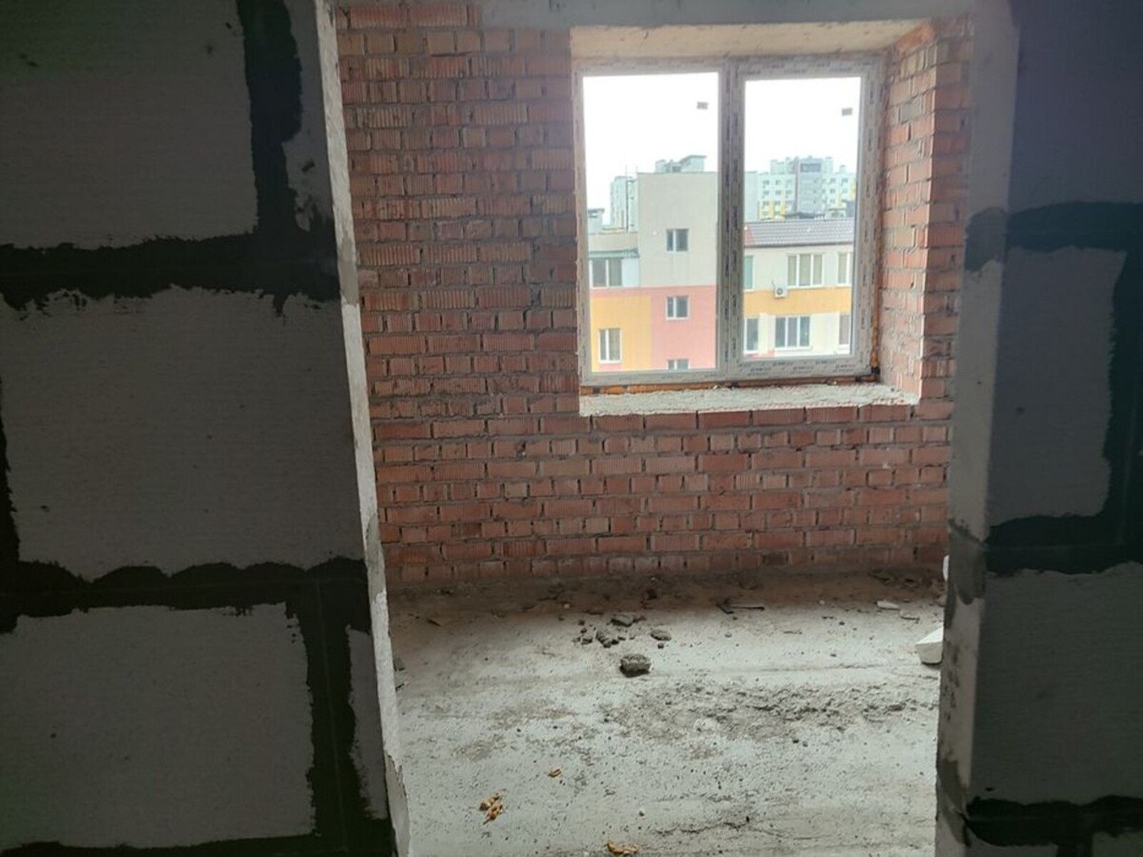 Евродвушка в ЖК «Уютный»! Топ-цена!От строителей! фото 1 Евродвушка в ЖК «Уютный»! Топ-цена!От строителей! фото 1