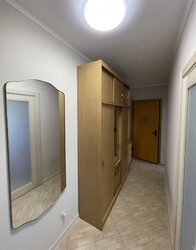 ТОП цена! 3-комн. Парк Победы фото 5 ТОП цена! 3-комн. Парк Победы фото 5