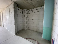 Предлагаю к продаже 2-х комнатную квартиру в ЖК «Посейдон», 16ст.Фонтана фото 4 Предлагаю к продаже 2-х комнатную квартиру в ЖК «Посейдон», 16ст.Фонтана фото 4