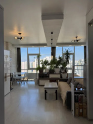 Продається квартира Одеська, Одеса, Київський, Жемчужная, 3 фото 4 Продається квартира Одеська, Одеса, Київський, Жемчужная, 3 фото 4