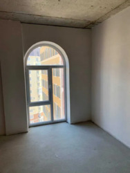 ПРОДАМ 1 ком. квартиру в ЖК Via Roma! фото 2 ПРОДАМ 1 ком. квартиру в ЖК Via Roma! фото 2