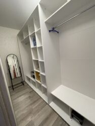 Продам 3 ком. квартира в ЖК Дмитриевский-3 фото 16 Продам 3 ком. квартира в ЖК Дмитриевский-3 фото 16