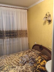 Аркадия!ТОП Цена!3-х ком. квартира. фото 3 Аркадия!ТОП Цена!3-х ком. квартира. фото 3