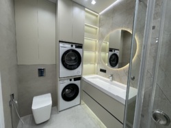 Продам ЖК 'Акрополь-3' 2-кімнатну квартиру фото 12 Продам ЖК 'Акрополь-3' 2-кімнатну квартиру фото 12