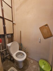 3 к.кв. Люстдорфська дорога фото 9 3 к.кв. Люстдорфська дорога фото 9