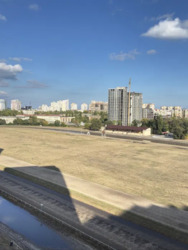    66   KADORR CITY, .   12